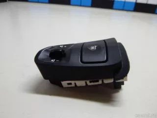 Кнопка многофункциональная Kia Ceed 1 2009г. 967201H100EQ Hyundai-Kia - Фото 3