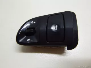 Кнопка многофункциональная Kia Ceed 1 2009г. 967201H100EQ Hyundai-Kia - Фото 4