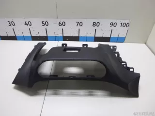 84760A2000WK Hyundai-Kia Накладка декоративная Kia Ceed 2 Арт E5899928, вид 1