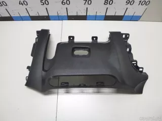 84760A2000WK Hyundai-Kia Накладка декоративная Kia Ceed 2 Арт E5899928, вид 2