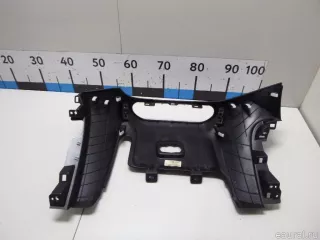 84760A2000WK Hyundai-Kia Накладка декоративная Kia Ceed 2 Арт E5899928, вид 3