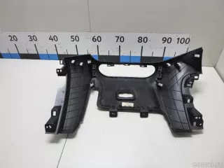 84760A2000WK Hyundai-Kia Накладка декоративная Kia Ceed 2 Арт E5899928, вид 4