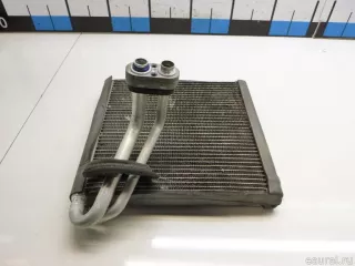 971394L000 Hyundai-Kia Испаритель кондиционера Kia Rio 3 Арт E5931564, вид 2