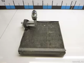 971394L000 Hyundai-Kia Испаритель кондиционера Kia Rio 3 Арт E5931564, вид 3