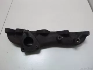 285102F300 Hyundai-Kia Коллектор выпускной Kia Sportage 3 Арт E90002392, вид 3
