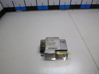 959101H100 Hyundai-Kia Блок управления AIR BAG Kia Ceed 1 Арт E90005149, вид 1