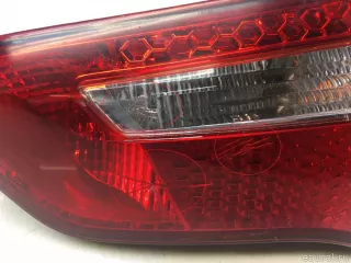 924044X000 Hyundai-Kia Фонарь задний внутренний правый Kia Rio 3 Арт E90030388, вид 2