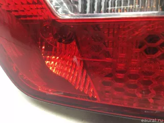 924044X000 Hyundai-Kia Фонарь задний внутренний правый Kia Rio 3 Арт E90030388, вид 3