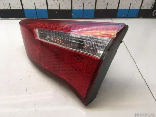 924044X000 Hyundai-Kia Фонарь задний внутренний правый Kia Rio 3 Арт E90030388, вид 5