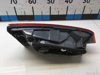 924044X000 Hyundai-Kia Фонарь задний внутренний правый Kia Rio 3 Арт E90030388, вид 6