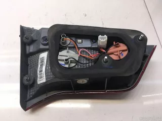 924044X000 Hyundai-Kia Фонарь задний внутренний правый Kia Rio 3 Арт E90030388, вид 7