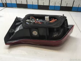 924044X000 Hyundai-Kia Фонарь задний внутренний правый Kia Rio 3 Арт E90030388, вид 8