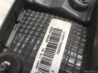 924044X000 Hyundai-Kia Фонарь задний внутренний правый Kia Rio 3 Арт E90030388, вид 9