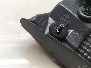 924044X000 Hyundai-Kia Фонарь задний внутренний правый Kia Rio 3 Арт E90030388, вид 10