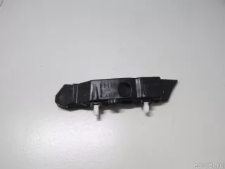 865144Y000 Hyundai-Kia Направляющая переднего бампера правая Kia Rio 3 Арт E90122246, вид 4