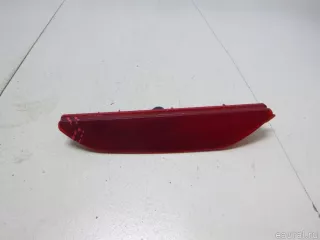 924064X000 Hyundai-Kia Отражатель в бампер задний правый Kia Rio 3 Арт E90155044, вид 1