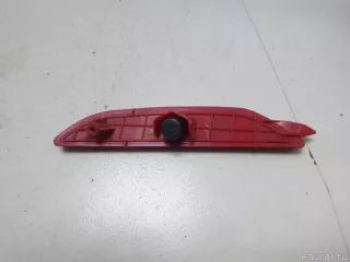 924064X000 Hyundai-Kia Отражатель в бампер задний правый Kia Rio 3 Арт E90155044, вид 2
