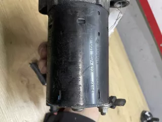 CS1394 Стартер Seat Exeo Арт 150592860_2, вид 2