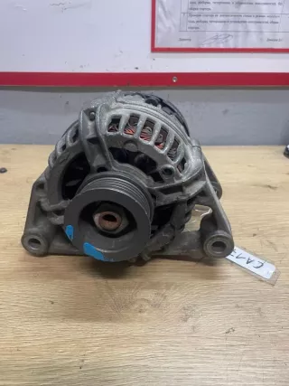 CA1747 Генератор Opel Corsa C Арт 150594383_2
