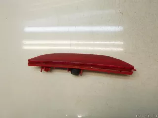 924054X000 Hyundai-Kia Отражатель в бампер задний левый Kia Rio 3 Арт E90183548, вид 2