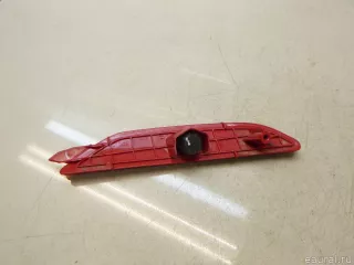 924054X000 Hyundai-Kia Отражатель в бампер задний левый Kia Rio 3 Арт E90183548, вид 3