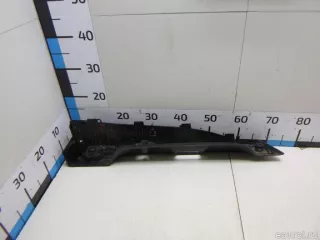 85910A2500WK Hyundai-Kia Направляющая шторки багажника Kia Ceed 2 Арт E90257244, вид 5