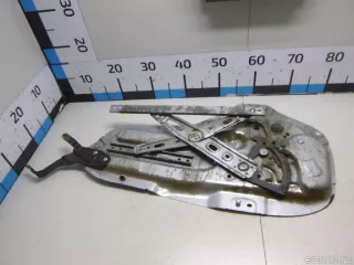 834011M010 Hyundai-Kia Стеклоподъемник электр. задний левый Kia Cerato 2 Арт E90270126, вид 7