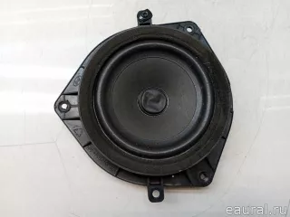 963301R000 Hyundai-Kia Динамик Hyundai Solaris 1 Арт E90362582, вид 1