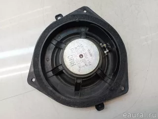 963301R000 Hyundai-Kia Динамик Hyundai Solaris 1 Арт E90362582, вид 3