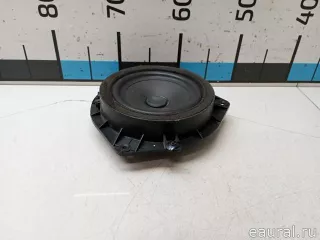 963301R000 Hyundai-Kia Динамик Hyundai Solaris 1 Арт E90362582, вид 6