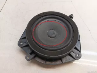 963301R000 Hyundai-Kia Динамик Hyundai Solaris 1 Арт E90362712, вид 1