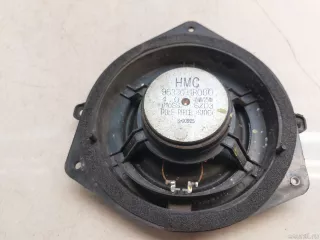 963301R000 Hyundai-Kia Динамик Hyundai Solaris 1 Арт E90362712, вид 2