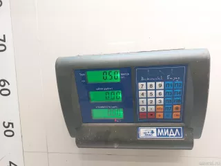 963301R000 Hyundai-Kia Динамик Hyundai Solaris 1 Арт E90362712, вид 4
