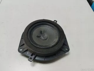 963304L000 Hyundai-Kia Динамик Hyundai Solaris 1 Арт E90389818, вид 1