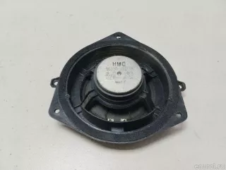 963304L000 Hyundai-Kia Динамик Hyundai Solaris 1 Арт E90389818, вид 3