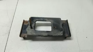 866421H000 Hyundai-Kia Кронштейн усилителя заднего бампера правый Kia Ceed 1 Арт E90402781