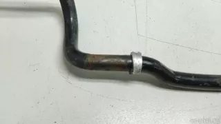 548112H000 Hyundai-Kia Стабилизатор подвески (поперечной устойчивости) передний Kia Cerato 2 Арт E90403722, вид 2