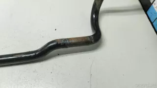 548112H000 Hyundai-Kia Стабилизатор подвески (поперечной устойчивости) передний Kia Cerato 2 Арт E90403722, вид 3