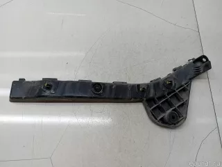 866141H100 Hyundai-Kia Направляющая заднего бампера правая Kia Ceed 1 Арт E90415184