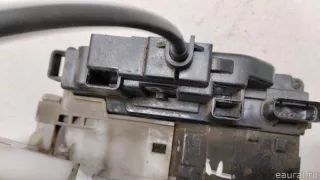 813201H040 Hyundai-Kia Замок двери передней правой Kia Ceed 1 Арт E90431212, вид 5