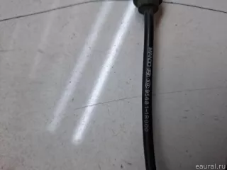 956811R000 Hyundai-Kia Датчик ABS задний Hyundai Solaris 1 Арт E90433001, вид 3