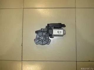 834601H010 Hyundai-Kia Моторчик стеклоподъемника Kia Ceed 1 Арт E21539822, вид 1