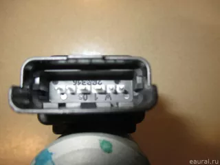 834601H010 Hyundai-Kia Моторчик стеклоподъемника Kia Ceed 1 Арт E21539822, вид 3