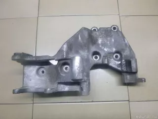252852F000 Hyundai-Kia Кронштейн кондиционера Kia Sorento 3 restailing Арт E21677742, вид 1