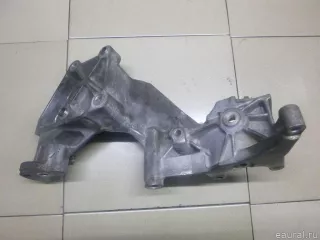 252852F000 Hyundai-Kia Кронштейн кондиционера Kia Sorento 3 restailing Арт E21677742, вид 2