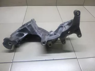 252852F000 Hyundai-Kia Кронштейн кондиционера Kia Sorento 3 restailing Арт E21677742, вид 3
