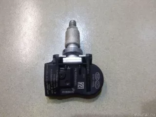 529332M000 Hyundai-Kia Датчик давления в шине Kia Cerato 2 Арт E21732767, вид 1
