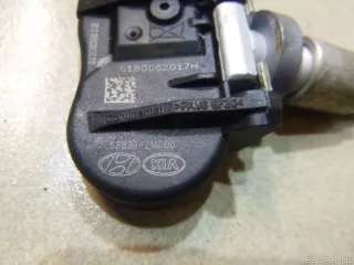 529332M000 Hyundai-Kia Датчик давления в шине Kia Cerato 2 Арт E21732767, вид 2