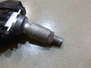 529332M000 Hyundai-Kia Датчик давления в шине Kia Cerato 2 Арт E21732767, вид 4