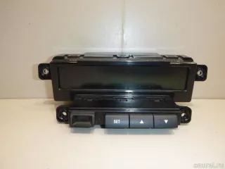 957101H700 Hyundai-Kia Дисплей информационный Kia Ceed 1 Арт E21830926, вид 1